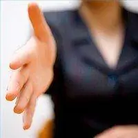 Когда и как отказываться от работы – даже в условиях экономического спада