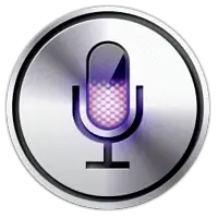 Работайте продуктивно с Siri, вашим новым личным помощником