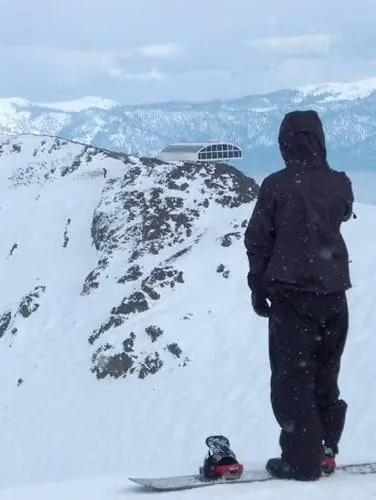 Как неудачи могут научить вас ценным урокам