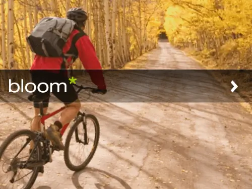 Bloom: новое приложение для повышения производительности для iPhone