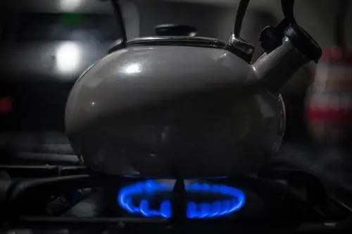 Изображение Изображение