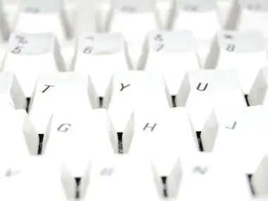 Сосредоточьтесь на искусстве, а не на функциях: простые онлайн-инструменты для писателей