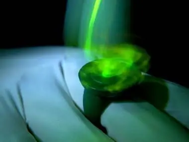 Есть ли у вас воля к успеху?