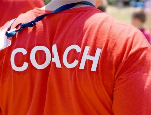 Ваша тренерская карьера: как добавить силы своему увлечению