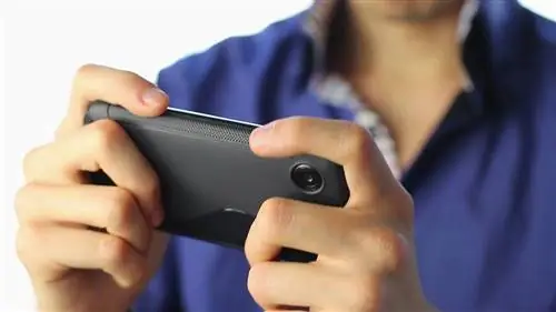 Топ 8 самых популярных игр про змей