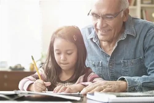 Какой язык следует выучить?