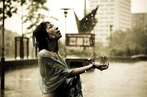 Почему демонстрация уязвимости на самом деле доказывает вашу силу