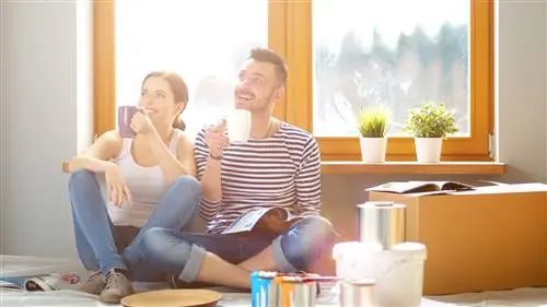 7 ошибок, которые миллениалы совершают при покупке дома