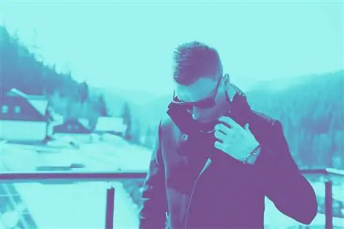 Эти 2 скрытые привычки будут мешать вашему успеху