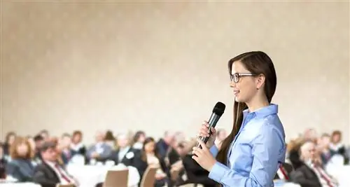 4 урока публичных выступлений на европейском референдуме