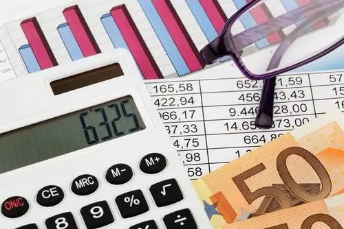 Как перестать позволять деньгам контролировать вас