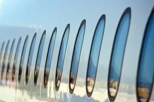 Как летать первым классом бесплатно