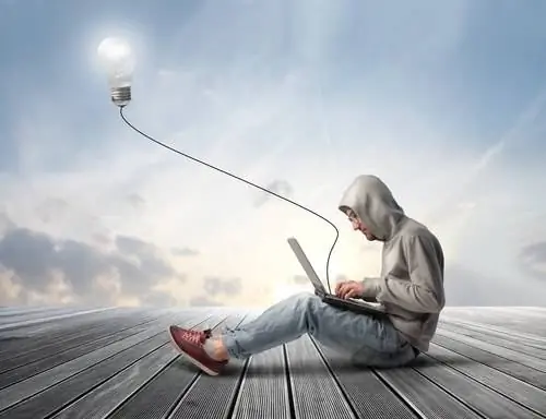 10 способов сделать письмо быстрым и легким