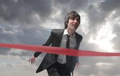 Хотите достичь всех своих целей и мечтаний… в два раза быстрее?