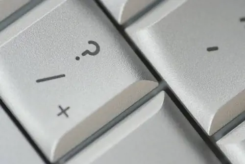 10 лучших советов по Mac OS X