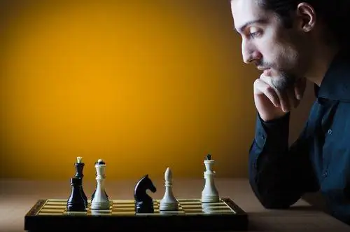 Как предпринять разумные и масштабные действия за 6 простых шагов