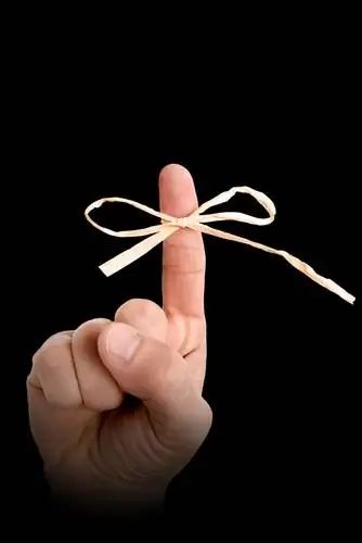 Ежемесячные напоминания: больше никогда не забывайте об обработке вашей собаки от блох