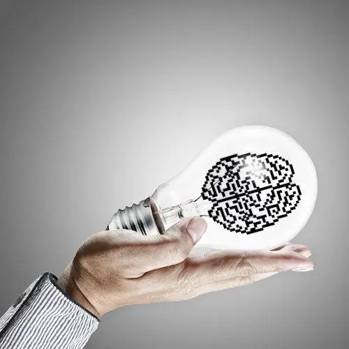 Знаете ли вы, что вы гений?