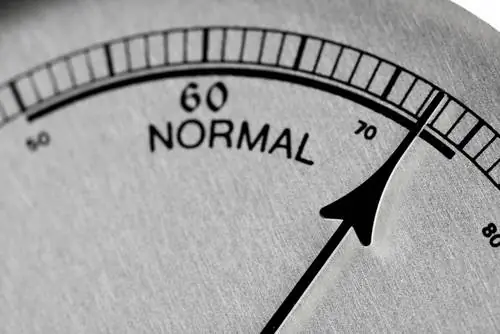 Выйдите из зоны комфорта