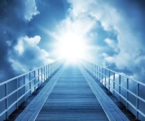 Йогический способ формирования новых привычек и отказа от старых