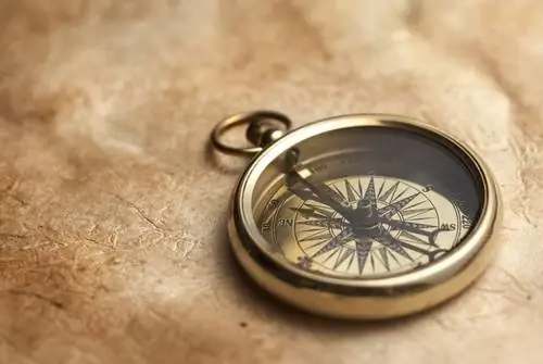 Космические ракеты и Agile-программисты делают это… Почему нет?