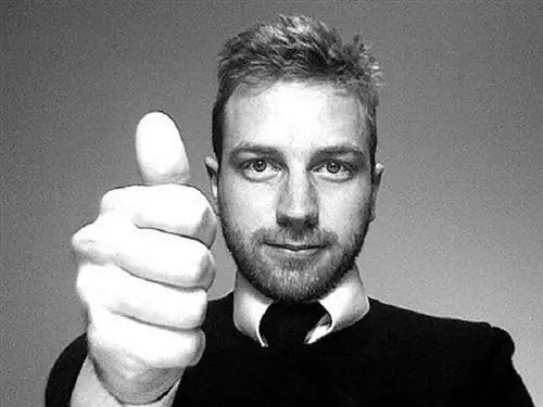 Как я вырвался из порочного круга желания угодить другим