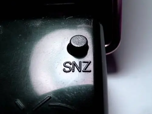 Совершаете ли вы одну из этих 7 ошибок прокрастинации?