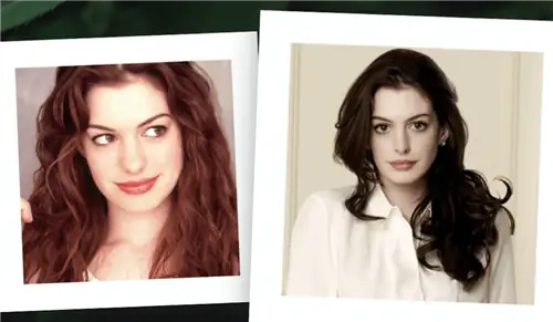 Почему женщины после 30 лет чрезвычайно привлекательны