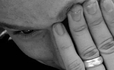 Как успешно провести питч