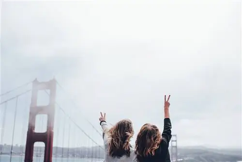 5 лайфхаков для улучшения памяти