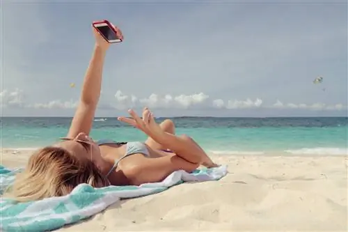 5 способов научиться жить без стресса