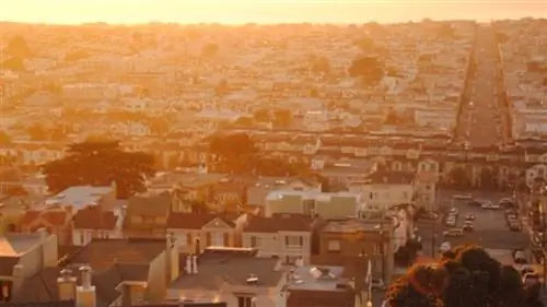 4 вещи, которые делают умные покупатели жилья впервые