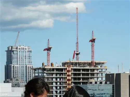 3 фразы, которые вызывают математическую тревожность у детей