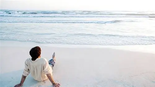 Алгоритм, который поможет запрограммировать успешную жизнь