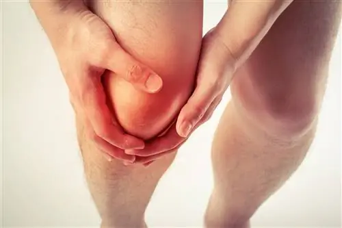 6 хитростей образа жизни для предотвращения или лечения подагры