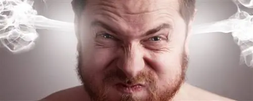 Как вести себя с раздражающими людьми