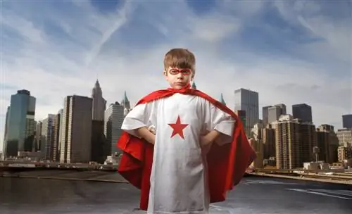 Как использовать свою силу, чтобы добиться огромных изменений в жизни за 21 день