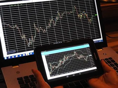 10 мифов о торговле на рынке Форекс