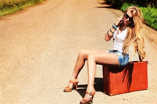 7 простых способов сэкономить на путешествии в праздничный сезон