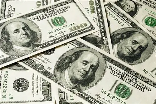 6 бессмысленных изобретений, которые произвели фурор