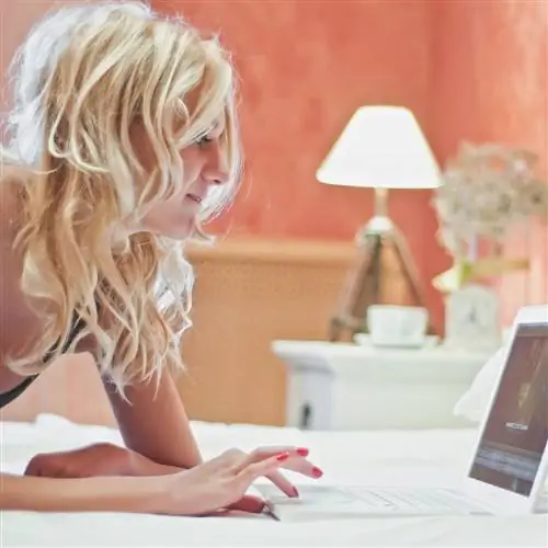 Повысьте производительность домашнего офиса с помощью этих 4 вечных цитат