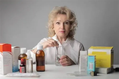 5 генетических проблем со здоровьем, от которых нужно защититься