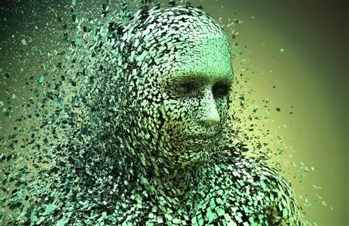 Как навсегда исчезнуть из интернета