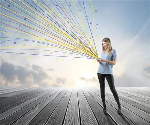 Как упростить совместную работу по электронной почте с помощью Grexit