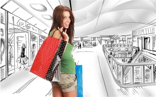 Советы, которые вы должны знать о праздничных покупках в Интернете