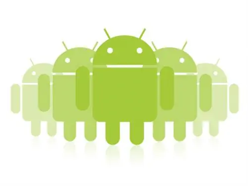 Самые полезные приложения для Android, о которых вы, вероятно, забыли