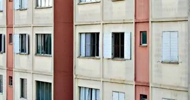 Домашняя автоматизация: управление домом с помощью компьютеров