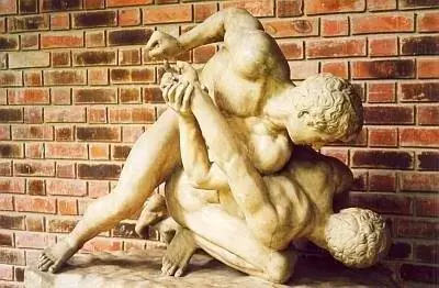 10 мифов о продуктивности, которые сдерживают вас