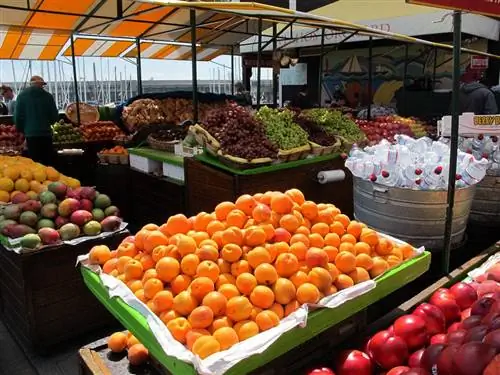 2 вещи, которых следует избегать, если вы хотите жить дольше