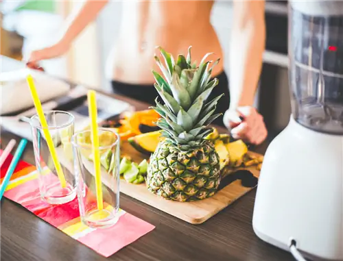 10 крутых кухонных гаджетов, которые сделают вашу жизнь проще